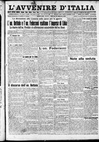 giornale/RAV0212404/1914/Febbraio/193