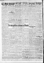 giornale/RAV0212404/1914/Febbraio/194