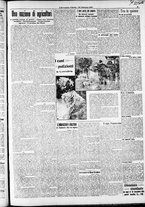 giornale/RAV0212404/1914/Febbraio/195