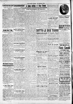 giornale/RAV0212404/1914/Febbraio/196