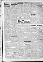 giornale/RAV0212404/1914/Febbraio/197