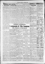 giornale/RAV0212404/1914/Febbraio/198