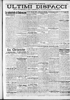 giornale/RAV0212404/1914/Febbraio/199