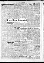 giornale/RAV0212404/1914/Febbraio/2