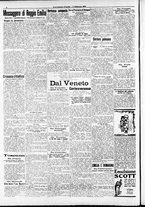 giornale/RAV0212404/1914/Febbraio/20
