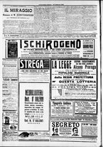 giornale/RAV0212404/1914/Febbraio/200