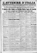 giornale/RAV0212404/1914/Febbraio/201