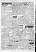 giornale/RAV0212404/1914/Febbraio/202