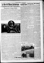 giornale/RAV0212404/1914/Febbraio/203