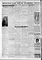 giornale/RAV0212404/1914/Febbraio/204