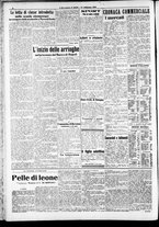 giornale/RAV0212404/1914/Febbraio/206