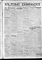 giornale/RAV0212404/1914/Febbraio/207