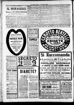 giornale/RAV0212404/1914/Febbraio/208