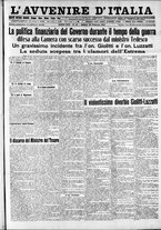 giornale/RAV0212404/1914/Febbraio/209