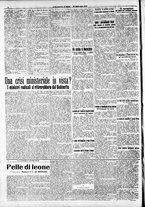 giornale/RAV0212404/1914/Febbraio/210