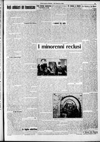 giornale/RAV0212404/1914/Febbraio/211