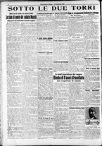 giornale/RAV0212404/1914/Febbraio/212