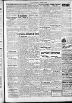 giornale/RAV0212404/1914/Febbraio/213