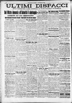 giornale/RAV0212404/1914/Febbraio/214