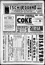 giornale/RAV0212404/1914/Febbraio/216