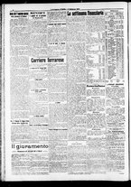 giornale/RAV0212404/1914/Febbraio/22