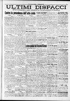 giornale/RAV0212404/1914/Febbraio/23
