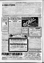 giornale/RAV0212404/1914/Febbraio/24