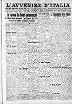 giornale/RAV0212404/1914/Febbraio/25