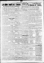 giornale/RAV0212404/1914/Febbraio/26