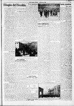 giornale/RAV0212404/1914/Febbraio/27