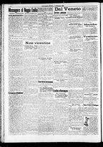 giornale/RAV0212404/1914/Febbraio/28