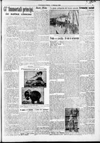 giornale/RAV0212404/1914/Febbraio/3