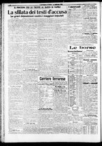 giornale/RAV0212404/1914/Febbraio/30