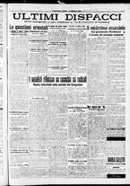 giornale/RAV0212404/1914/Febbraio/31