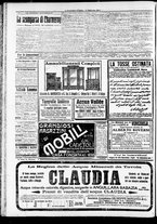 giornale/RAV0212404/1914/Febbraio/32