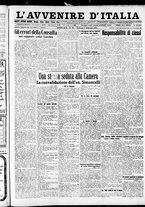 giornale/RAV0212404/1914/Febbraio/33