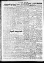 giornale/RAV0212404/1914/Febbraio/34
