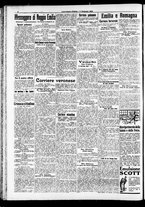 giornale/RAV0212404/1914/Febbraio/36