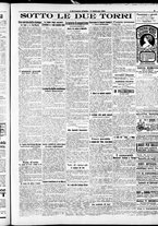 giornale/RAV0212404/1914/Febbraio/37