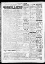 giornale/RAV0212404/1914/Febbraio/38