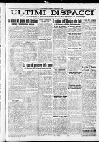 giornale/RAV0212404/1914/Febbraio/39