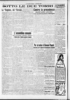 giornale/RAV0212404/1914/Febbraio/4