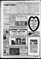 giornale/RAV0212404/1914/Febbraio/40