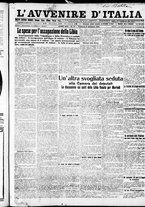 giornale/RAV0212404/1914/Febbraio/41