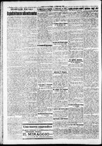giornale/RAV0212404/1914/Febbraio/42