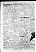 giornale/RAV0212404/1914/Febbraio/44