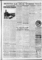 giornale/RAV0212404/1914/Febbraio/45