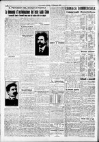 giornale/RAV0212404/1914/Febbraio/46