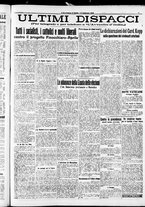 giornale/RAV0212404/1914/Febbraio/47