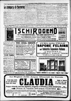giornale/RAV0212404/1914/Febbraio/48
